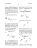 INHIBITORS OF CATECHOL O-METHYL TRANSFERASE AND THEIR USE IN THE TREATMENT     OF PSYCHOTIC DISORDERS diagram and image