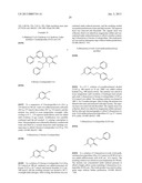 INHIBITORS OF CATECHOL O-METHYL TRANSFERASE AND THEIR USE IN THE TREATMENT     OF PSYCHOTIC DISORDERS diagram and image