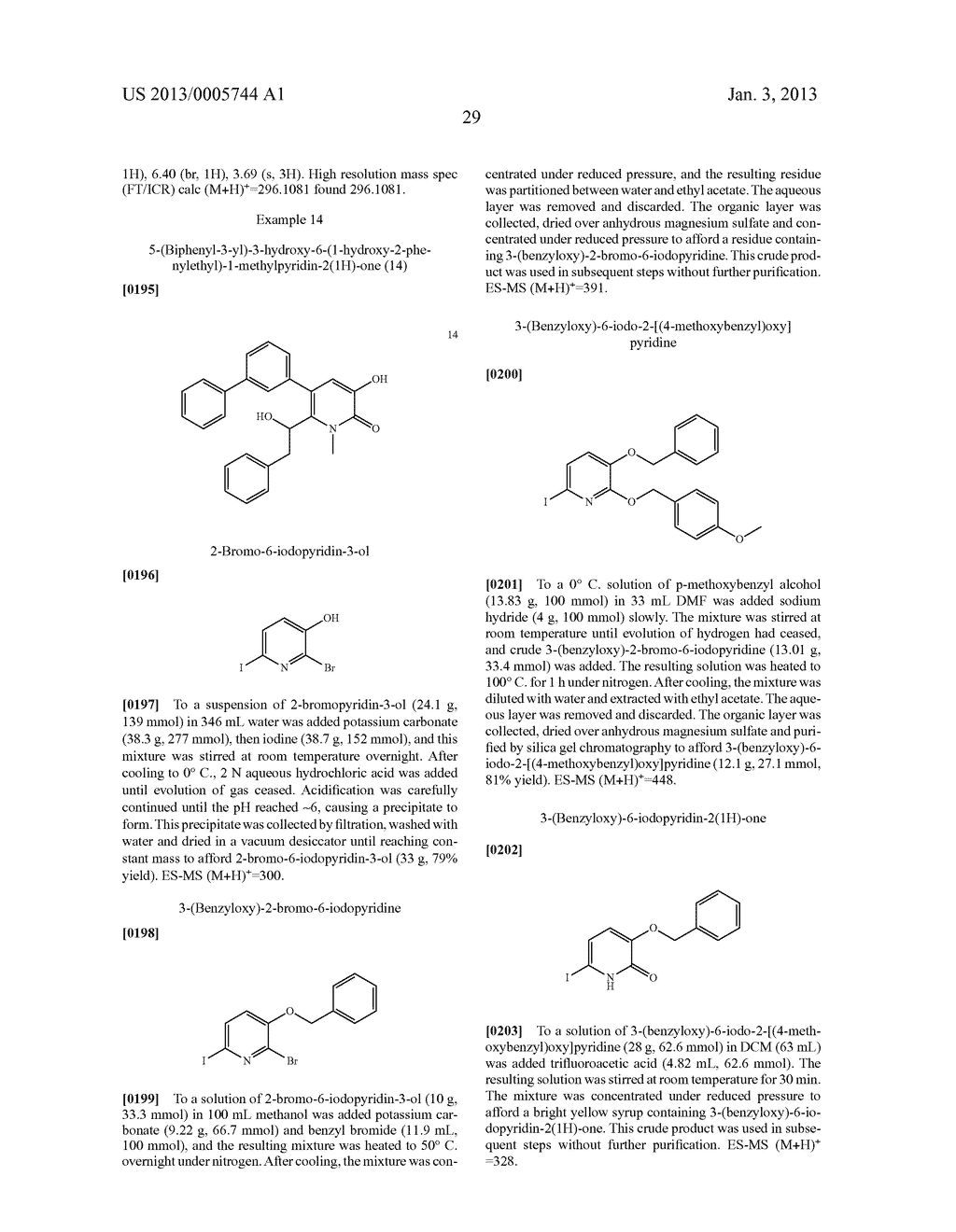 INHIBITORS OF CATECHOL O-METHYL TRANSFERASE AND THEIR USE IN THE TREATMENT     OF PSYCHOTIC DISORDERS - diagram, schematic, and image 30