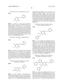 INHIBITORS OF CATECHOL O-METHYL TRANSFERASE AND THEIR USE IN THE TREATMENT     OF PSYCHOTIC DISORDERS diagram and image