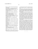 INHIBITORS OF CATECHOL O-METHYL TRANSFERASE AND THEIR USE IN THE TREATMENT     OF PSYCHOTIC DISORDERS diagram and image