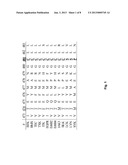 INHIBITORS OF BRUTON S TYROSINE KINASE diagram and image