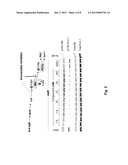 INHIBITORS OF BRUTON S TYROSINE KINASE diagram and image