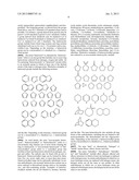 INHIBITORS OF BRUTON S TYROSINE KINASE diagram and image