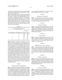 INHIBITORS OF BRUTON S TYROSINE KINASE diagram and image