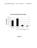 INHIBITORS OF BRUTONS TYROSINE KINASE FOR THE TREATMENT OF SOLID TUMORS diagram and image