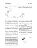 INHIBITORS OF BRUTONS TYROSINE KINASE FOR THE TREATMENT OF SOLID TUMORS diagram and image