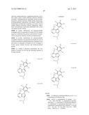 INHIBITORS OF BRUTONS TYROSINE KINASE FOR THE TREATMENT OF SOLID TUMORS diagram and image