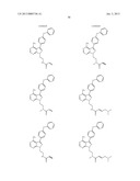 INHIBITORS OF BRUTONS TYROSINE KINASE FOR THE TREATMENT OF SOLID TUMORS diagram and image