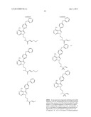 INHIBITORS OF BRUTONS TYROSINE KINASE FOR THE TREATMENT OF SOLID TUMORS diagram and image