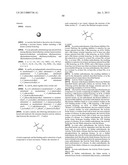 INHIBITORS OF BRUTONS TYROSINE KINASE FOR THE TREATMENT OF SOLID TUMORS diagram and image