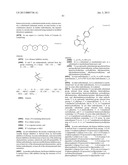 INHIBITORS OF BRUTONS TYROSINE KINASE FOR THE TREATMENT OF SOLID TUMORS diagram and image