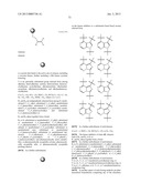 INHIBITORS OF BRUTONS TYROSINE KINASE FOR THE TREATMENT OF SOLID TUMORS diagram and image