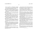 NOVEL FORMULATION AND TREATMENT METHODS diagram and image