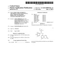 5-[(3,3,3-TRIFLUORO-2-HYDROXY-1-ARYLPROPYL)AMINO]-1H-QUINOLIN-2-ONES, A     PROCESS FOR THEIR PRODUCTION AND THEIR USE AS ANTI-INFLAMMATORY AGENTS diagram and image