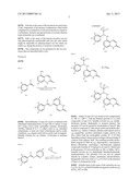 5-[(3,3,3-TRIFLUORO-2-HYDROXY-1-ARYLPROPYL)AMINO]-1H-QUINOLIN-2-ONES, A     PROCESS FOR THEIR PRODUCTION AND THEIR USE AS ANTI-INFLAMMATORY AGENTS diagram and image