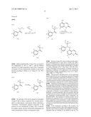 5-[(3,3,3-TRIFLUORO-2-HYDROXY-1-ARYLPROPYL)AMINO]-1H-QUINOLIN-2-ONES, A     PROCESS FOR THEIR PRODUCTION AND THEIR USE AS ANTI-INFLAMMATORY AGENTS diagram and image