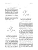 5-[(3,3,3-TRIFLUORO-2-HYDROXY-1-ARYLPROPYL)AMINO]-1H-QUINOLIN-2-ONES, A     PROCESS FOR THEIR PRODUCTION AND THEIR USE AS ANTI-INFLAMMATORY AGENTS diagram and image
