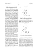 5-[(3,3,3-TRIFLUORO-2-HYDROXY-1-ARYLPROPYL)AMINO]-1H-QUINOLIN-2-ONES, A     PROCESS FOR THEIR PRODUCTION AND THEIR USE AS ANTI-INFLAMMATORY AGENTS diagram and image