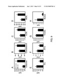 COMPOSITIONS AND METHODS FOR THE TREATMENT OF METABOLIC DISORDERS diagram and image