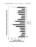 COMPOSITIONS AND METHODS FOR THE TREATMENT OF METABOLIC DISORDERS diagram and image