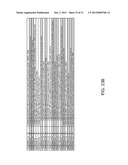 COMPOSITIONS AND METHODS FOR THE TREATMENT OF METABOLIC DISORDERS diagram and image