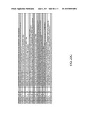 COMPOSITIONS AND METHODS FOR THE TREATMENT OF METABOLIC DISORDERS diagram and image