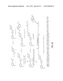 COMPOSITIONS AND METHODS FOR THE TREATMENT OF METABOLIC DISORDERS diagram and image