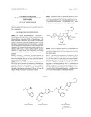 CONTROLLED RELEASE PHARMACEUTICAL COMPOSITIONS OF TAPENTADOL diagram and image