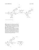 CONTROLLED RELEASE PHARMACEUTICAL COMPOSITIONS OF TAPENTADOL diagram and image