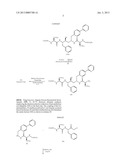 CONTROLLED RELEASE PHARMACEUTICAL COMPOSITIONS OF TAPENTADOL diagram and image