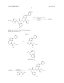 CONTROLLED RELEASE PHARMACEUTICAL COMPOSITIONS OF TAPENTADOL diagram and image