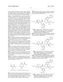 CONTROLLED RELEASE PHARMACEUTICAL COMPOSITIONS OF TAPENTADOL diagram and image