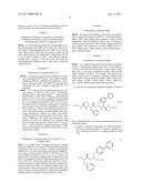 CONTROLLED RELEASE PHARMACEUTICAL COMPOSITIONS OF TAPENTADOL diagram and image