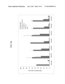 METHODS OF TREATING BACTERIAL VAGINOSIS WITH AQUEOUS-BASED METRONIDAZOLE     GEL FORMULATIONS diagram and image