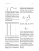 INORGANIC SALT COMPLEXES OF VILDAGLIPTIN diagram and image