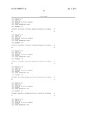 CANCER BIOMARKERS TO PREDICT RECURRENCE AND METASTATIC POTENTIAL diagram and image