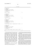 CANCER BIOMARKERS TO PREDICT RECURRENCE AND METASTATIC POTENTIAL diagram and image