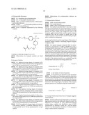 ORGANIC/INORGANIC COMPOSITE FILLER AND MANUFACTURING METHOD THEREFOR diagram and image