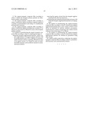 ORGANIC/INORGANIC COMPOSITE FILLER AND MANUFACTURING METHOD THEREFOR diagram and image