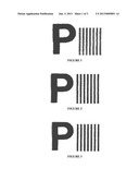 Aqueous Pigmented Black Inks Having a Unique Dispersant Mixture diagram and image