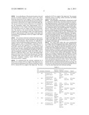 Aqueous Pigmented Black Inks Having a Unique Dispersant Mixture diagram and image