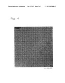 ADSORPTIVE ULTRA-FINE METAL PARTICLES diagram and image