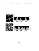 METHOD FOR PRODUCING POLYMERIC POLYAMINES diagram and image