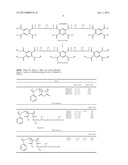 METHOD FOR PRODUCING POLYMERIC POLYAMINES diagram and image