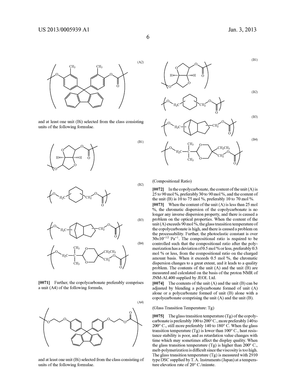 OPTICAL FILM - diagram, schematic, and image 07