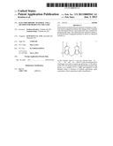 ELECTROCHROMIC MATERIAL AND A METHOD FOR PRODUCING THE SAME diagram and image