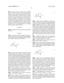 ELECTROCHROMIC MATERIAL AND A METHOD FOR PRODUCING THE SAME diagram and image