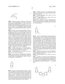 ELECTROCHROMIC MATERIAL AND A METHOD FOR PRODUCING THE SAME diagram and image