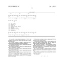 PROCESS FOR PREPARING FGF21 WITH LOW DEGREE OF O-GLYCOSYLATION diagram and image